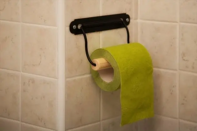 Classic Tek Büyük Yataklı Oda