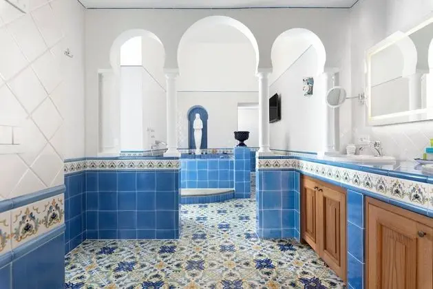Banyo