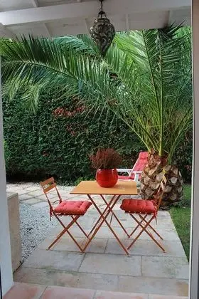 Premium Tek Büyük Yataklı Oda