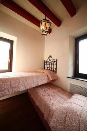 Luxury Villa, 3 Yatak Odası