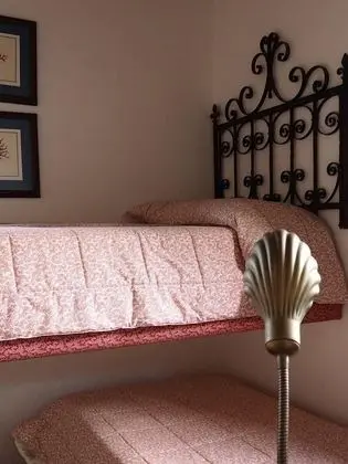 Luxury Villa, 3 Yatak Odası