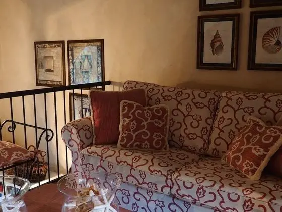 Luxury Villa, 3 Yatak Odası