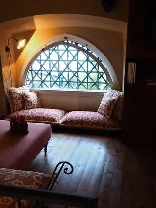 Luxury Villa, 3 Yatak Odası