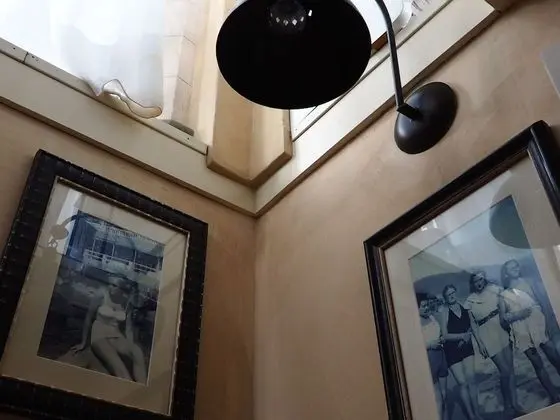 Luxury Villa, 3 Yatak Odası
