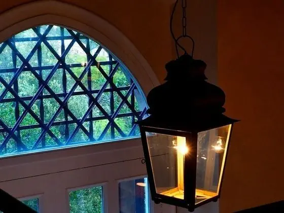 Luxury Villa, 3 Yatak Odası