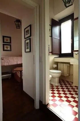 Luxury Villa, 3 Yatak Odası