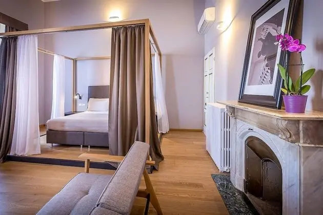 Süit, Nehir Manzaralı