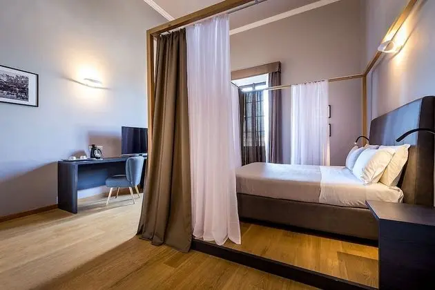 Süit, Nehir Manzaralı