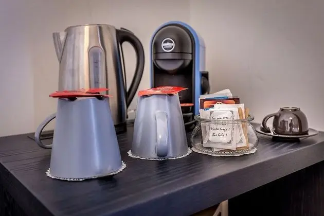 Süit, Nehir Manzaralı