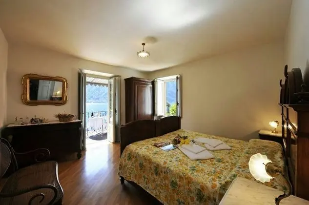 Family Villa, Birden Çok Yatak, Bahçeli (La Torre dell'Isola)