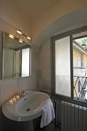 Family Villa, Birden Çok Yatak, Bahçeli (La Torre dell'Isola)