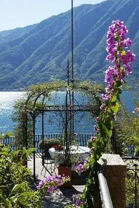 Family Villa, Birden Çok Yatak, Bahçeli (La Torre dell'Isola)