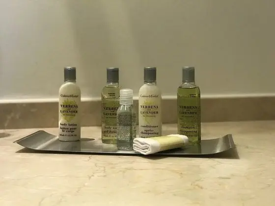 Deluxe Oda, 2 Tek Kişilik Yatak, Manzaralı