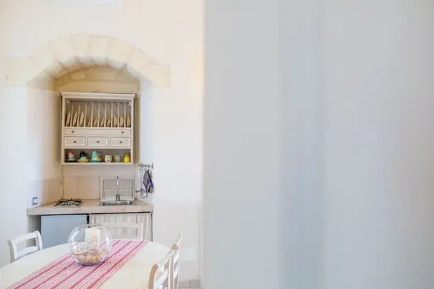 Süit, 1 Yatak Odası (4 PAX)