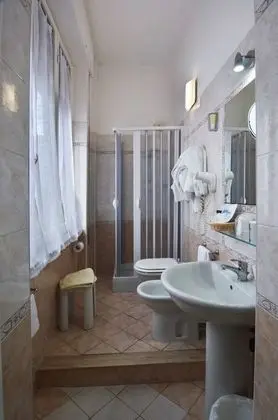 Tek Kişilik Oda