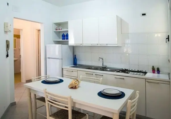 Family Apart Daire, 2 Yatak Odası, Sigara İçilebilir, Bahçe Manzaralı