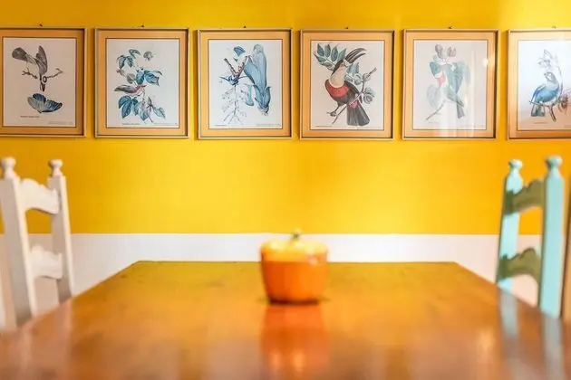 Apart Daire, 2 Yatak Odası (Salci)