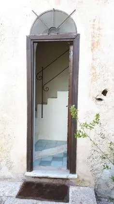 Basic Oda, Tepe Manzaralı (Torre 1)