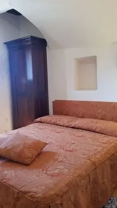 Basic Oda, Tepe Manzaralı (Torre 1)