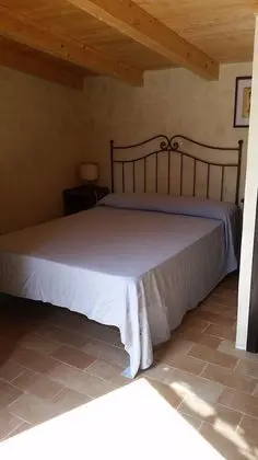 Classic Oda, Bahçe Manzaralı (Arco)
