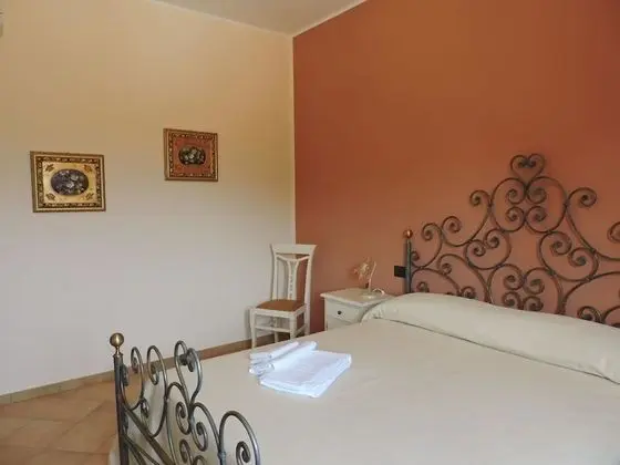 Comfort Tek Büyük Yataklı Oda, 1 Büyük (Queen) Boy Yatak, Sigara İçilmez