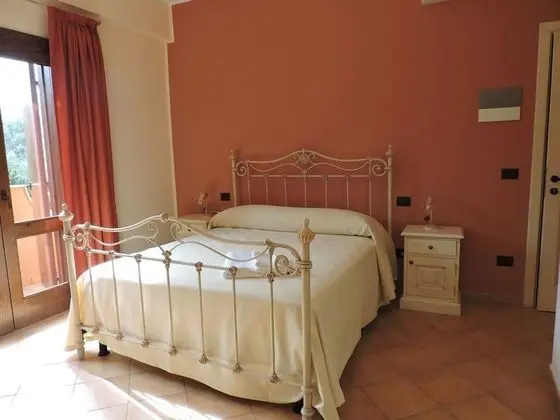 Comfort Tek Büyük Yataklı Oda, 1 Büyük (Queen) Boy Yatak, Sigara İçilmez