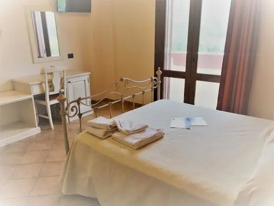 Comfort Tek Büyük Yataklı Oda, 1 Büyük (Queen) Boy Yatak, Sigara İçilmez