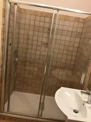 Comfort Tek Büyük Yataklı Oda, 1 Büyük (Queen) Boy Yatak, Sigara İçilmez