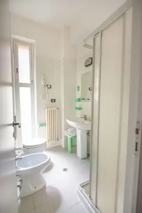 Classic Üç Kişilik Oda