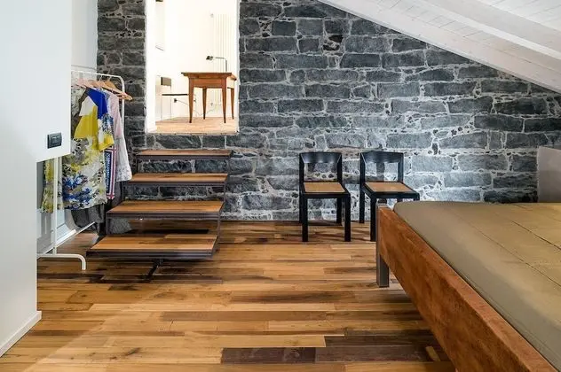 Villa, 5 Yatak Odası