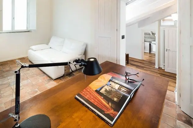 Villa, 5 Yatak Odası