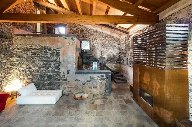 Villa, 5 Yatak Odası