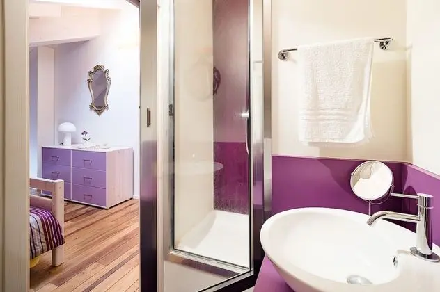 Villa, 5 Yatak Odası