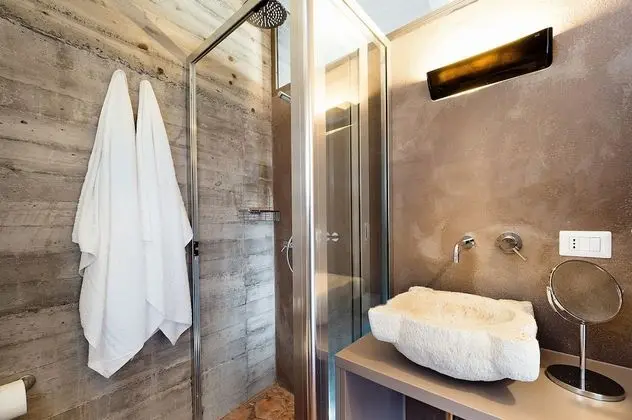 Villa, 5 Yatak Odası