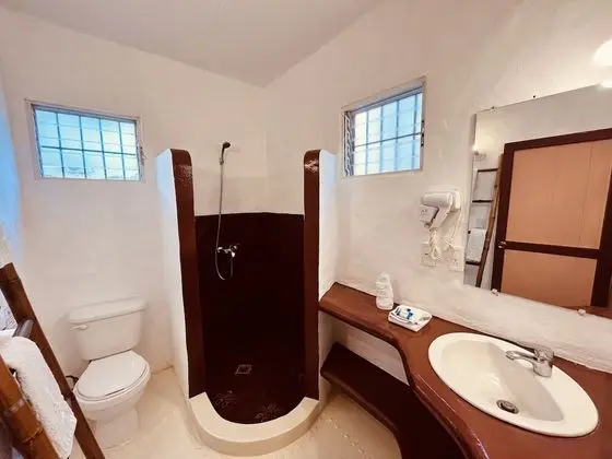 Deluxe Süit