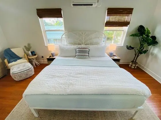 La Tortuga Suite 1