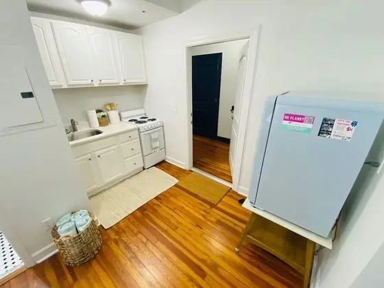 La Tortuga Suite 1