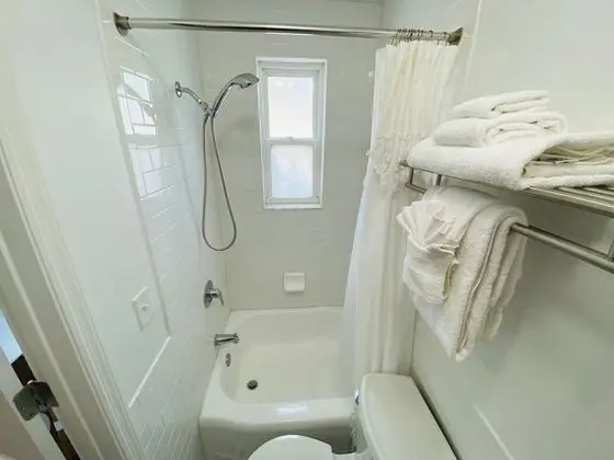 La Tortuga Suite 1