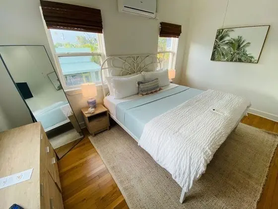 La Tortuga Suite 2