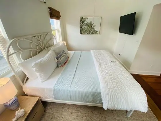 La Tortuga Suite 2
