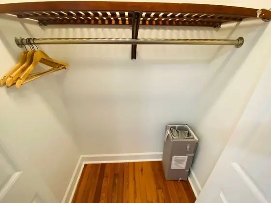 La Tortuga Suite 2