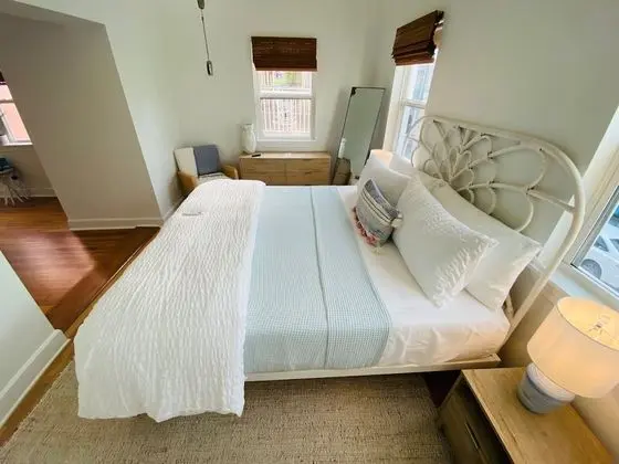 La Tortuga Suite 2