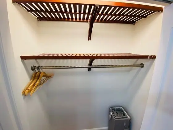 La Tortuga Suite 2