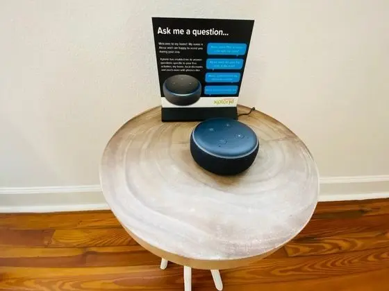 La Tortuga Suite 2