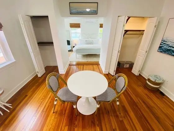 La Tortuga Suite 2