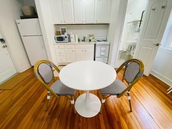 La Tortuga Suite 2