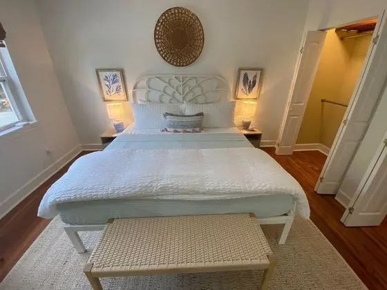 La Tortuga Suite 3