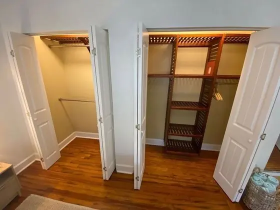 La Tortuga Suite 3