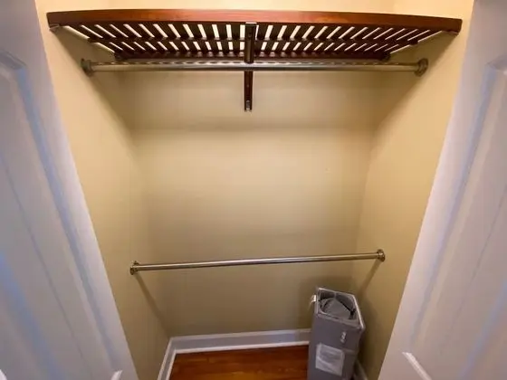 La Tortuga Suite 3