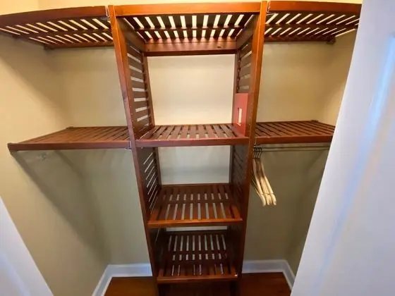 La Tortuga Suite 3
